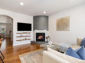 3228 Wyandot Street, Denver CO 80211