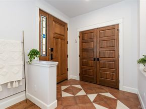 3228 Wyandot Street, Denver CO 80211