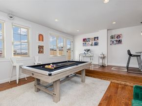 3228 Wyandot Street, Denver CO 80211