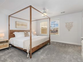 3228 Wyandot Street, Denver CO 80211