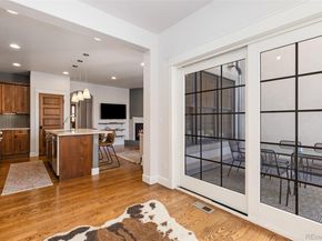 3228 Wyandot Street, Denver CO 80211