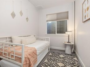 3228 Wyandot Street, Denver CO 80211