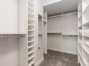 3228 Wyandot Street, Denver CO 80211