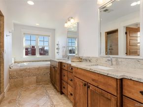 3228 Wyandot Street, Denver CO 80211