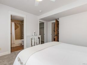 3228 Wyandot Street, Denver CO 80211