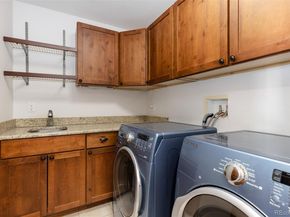 3228 Wyandot Street, Denver CO 80211