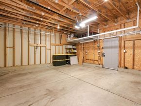 3228 Wyandot Street, Denver CO 80211