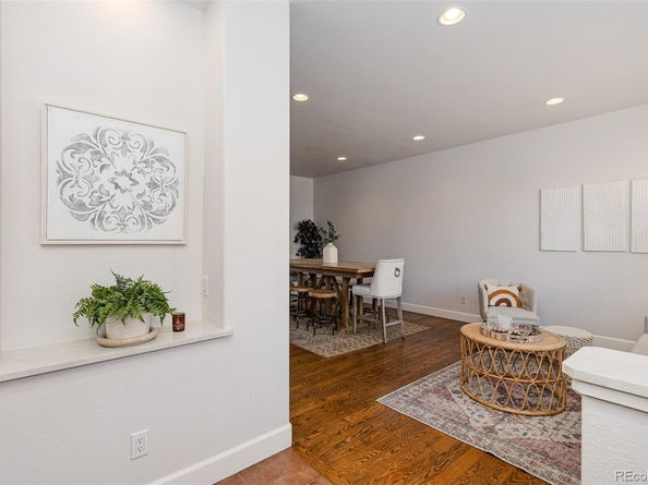 3228 Wyandot Street, Denver CO 80211