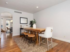 3228 Wyandot Street, Denver CO 80211