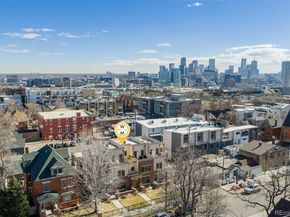3228 Wyandot Street, Denver CO 80211
