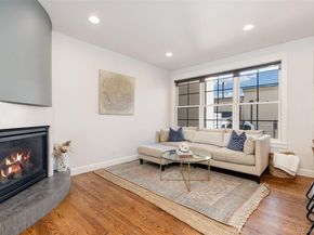 3228 Wyandot Street, Denver CO 80211