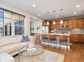 3228 Wyandot Street, Denver CO 80211