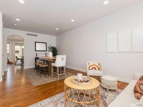 3228 Wyandot Street, Denver CO 80211