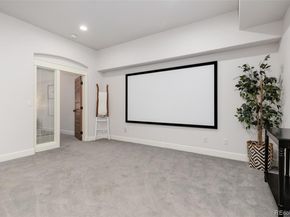 3228 Wyandot Street, Denver CO 80211