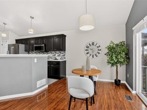 10723 Lewiston Street, Commerce City CO 80022