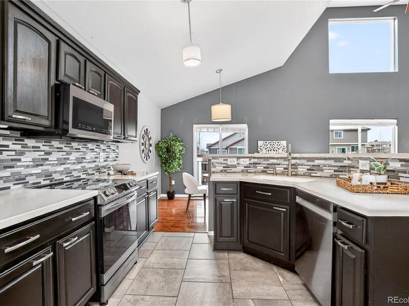 10723 Lewiston Street, Commerce City CO 80022