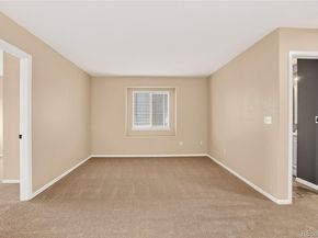 10723 Lewiston Street, Commerce City CO 80022