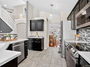 10723 Lewiston Street, Commerce City CO 80022