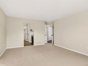 10723 Lewiston Street, Commerce City CO 80022