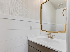 10723 Lewiston Street, Commerce City CO 80022