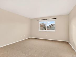 10723 Lewiston Street, Commerce City CO 80022