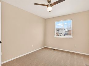 10723 Lewiston Street, Commerce City CO 80022