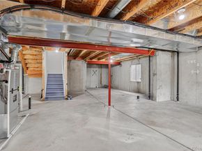 10723 Lewiston Street, Commerce City CO 80022