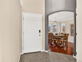 10723 Lewiston Street, Commerce City CO 80022