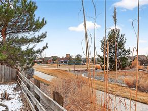 10723 Lewiston Street, Commerce City CO 80022