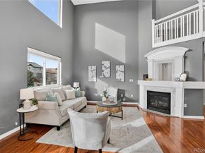 10723 Lewiston Street, Commerce City CO 80022