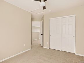 10723 Lewiston Street, Commerce City CO 80022