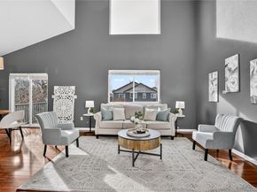 10723 Lewiston Street, Commerce City CO 80022