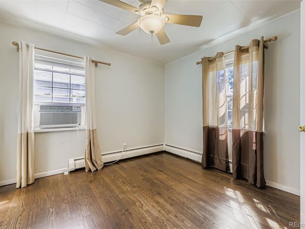 5612 Carr Street, Arvada CO 80002