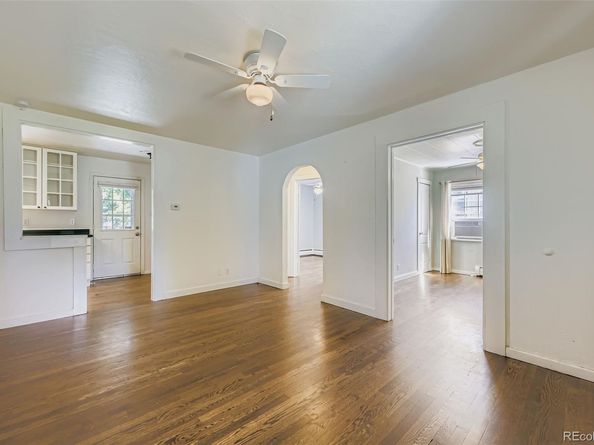 5612 Carr Street, Arvada CO 80002