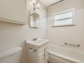 5612 Carr Street, Arvada CO 80002