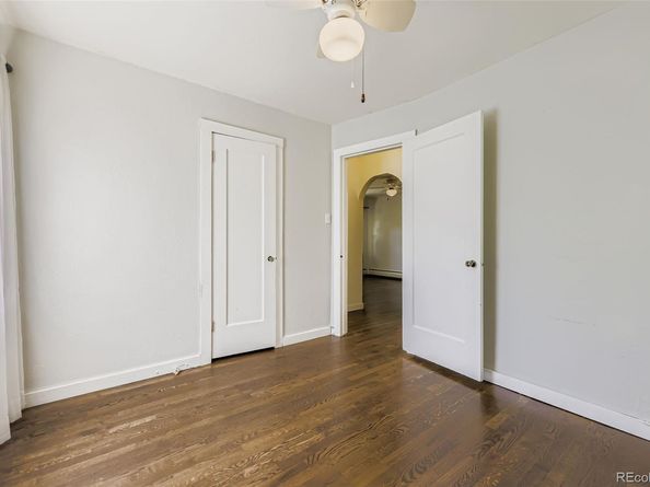 5612 Carr Street, Arvada CO 80002