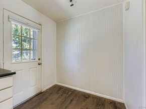 5612 Carr Street, Arvada CO 80002