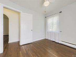 5612 Carr Street, Arvada CO 80002