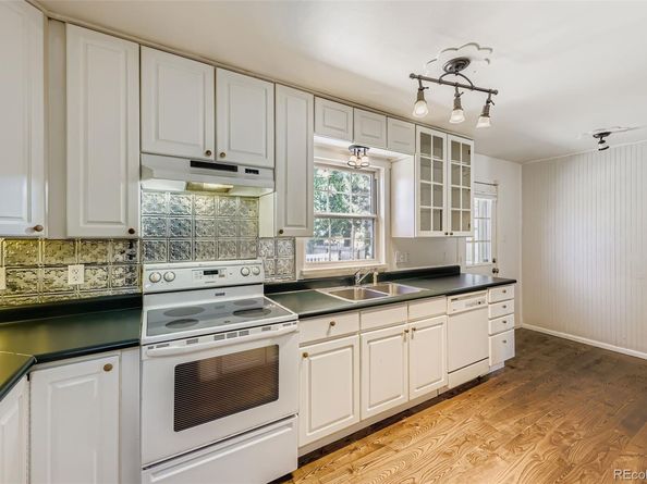 5612 Carr Street, Arvada CO 80002