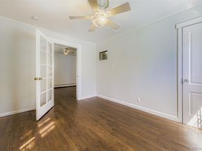 5612 Carr Street, Arvada CO 80002