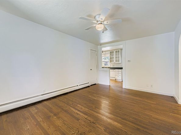 5612 Carr Street, Arvada CO 80002