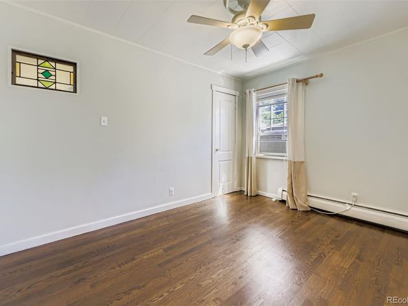 5612 Carr Street, Arvada CO 80002