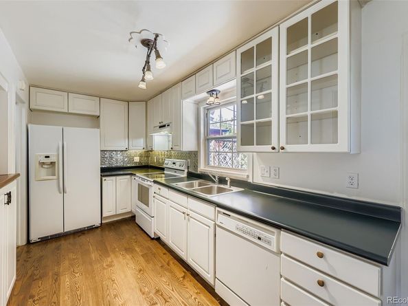 5612 Carr Street, Arvada CO 80002