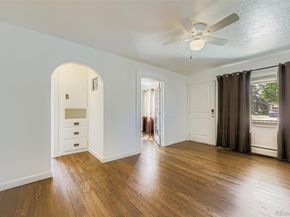 5612 Carr Street, Arvada CO 80002
