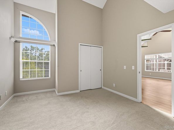 8337 S Upham Way 209, Littleton CO 80128