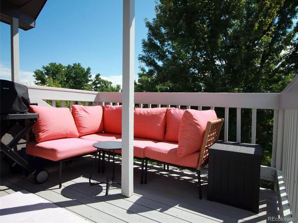 8337 S Upham Way 209, Littleton CO 80128