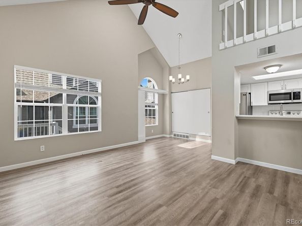 8337 S Upham Way 209, Littleton CO 80128