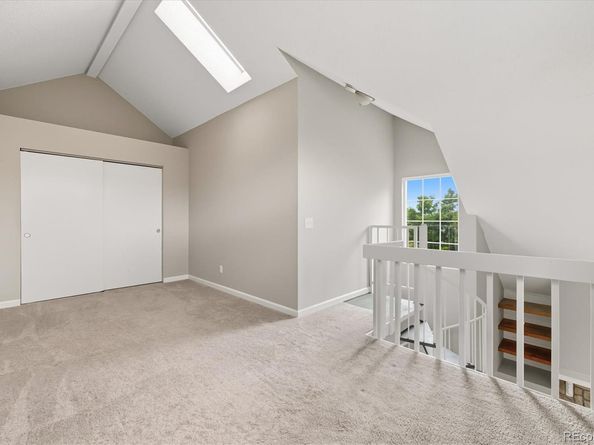 8337 S Upham Way 209, Littleton CO 80128