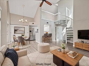 8337 S Upham Way 209, Littleton CO 80128