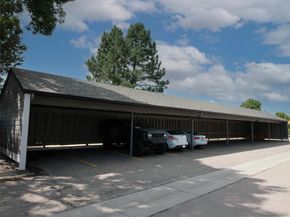 8337 S Upham Way 209, Littleton CO 80128